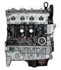 Remanufactured Crate Engine for 2000 Ford Focus with 2.0L L4 - image 4