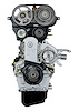 Remanufactured Crate Engine for 1998 Ford Escort with 2.0L L4 - image 1