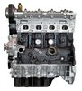 Remanufactured Crate Engine for 1998 Ford Escort with 2.0L L4 - image 2