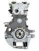 Remanufactured Crate Engine for 1998 Ford Escort with 2.0L L4 - image 3