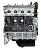 Remanufactured Crate Engine for 1998 Ford Escort with 2.0L L4 - image 4