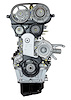 Remanufactured Crate Engine for 1999 Ford Escort with 2.0L L4 - image 1