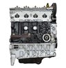 Remanufactured Crate Engine for 1999 Ford Escort with 2.0L L4 - image 4