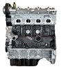 Remanufactured Crate Engine for 2000-2003 Ford Escort with 2.0L L4 - image 2