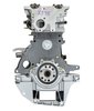 Remanufactured Crate Engine for 2000-2003 Ford Escort with 2.0L L4 - image 3