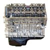 Remanufactured Crate Engine for 1999-2000 Lincoln Continental with 4.6L V8 - image 2