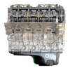 Remanufactured Crate Engine for 1999-2000 Lincoln Continental with 4.6L V8 - image 4