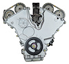 Remanufactured Crate Engine for 1998 Ford Contour SVT with 2.5L V6 - image 1