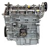 Remanufactured Crate Engine for 1998 Ford Contour SVT with 2.5L V6 - image 2