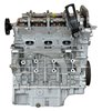 Remanufactured Crate Engine for 1998 Ford Contour SVT with 2.5L V6 - image 4