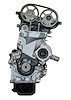 Remanufactured Crate Engine for 2001-2004 Ford Escape with 2.0L L4 - image 1