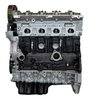 Remanufactured Crate Engine for 2001-2004 Ford Escape with 2.0L L4 - image 2