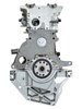 Remanufactured Crate Engine for 2001-2004 Ford Escape with 2.0L L4 - image 3