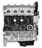 Remanufactured Crate Engine for 2001-2004 Ford Escape with 2.0L L4 - image 4