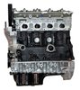 Remanufactured Crate Engine for 2001-2004 Ford Escape with 2.0L L4 - image 2