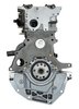 Remanufactured Crate Engine for 2001-2004 Ford Escape with 2.0L L4 - image 3