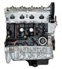 Remanufactured Crate Engine for 2001-2004 Ford Escape with 2.0L L4 - image 4