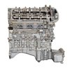 Remanufactured Crate Engine for 2001-2002 Lincoln LS with 3.0L V6 - image 2