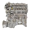 Remanufactured Crate Engine for 2001-2002 Lincoln LS with 3.0L V6 - image 4