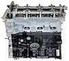 Remanufactured Crate Engine for 2001-2004 Ford Escape with 3.0L V6 - image 2