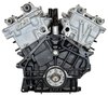 Remanufactured Crate Engine for 2001-2004 Ford Escape with 3.0L V6 - image 3
