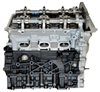 Remanufactured Crate Engine for 2001-2004 Ford Escape with 3.0L V6 - image 4