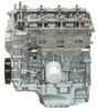 Remanufactured Crate Engine for 2000 Ford Taurus & Mercury Sable with 3.0L V6 - image 2