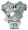 Remanufactured Crate Engine for 2000 Ford Taurus & Mercury Sable with 3.0L V6 - image 3