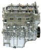 Remanufactured Crate Engine for 2000 Ford Taurus & Mercury Sable with 3.0L V6 - image 4