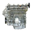 Remanufactured Crate Engine for 2001-2002 Ford Taurus & Mercury Sable with 3.0L V6 - image 2