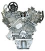 Remanufactured Crate Engine for 2001-2002 Ford Taurus & Mercury Sable with 3.0L V6 - image 3