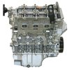 Remanufactured Crate Engine for 2001-2002 Ford Taurus & Mercury Sable with 3.0L V6 - image 4