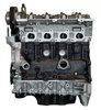 Remanufactured Crate Engine for 1999 Mercury Cougar, Mystique, & Ford Contour with 2.0L L4 - image 2