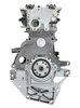 Remanufactured Crate Engine for 1999 Mercury Cougar, Mystique, & Ford Contour with 2.0L L4 - image 3