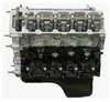 Remanufactured Crate Engine for 1999-2001 Ford F-Series Truck with 5.4L V8 - image 2