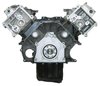 Remanufactured Crate Engine for 1999-2001 Ford F-Series Truck with 5.4L V8 - image 3