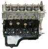 Remanufactured Crate Engine for 1999-2001 Ford F-Series Truck with 5.4L V8 - image 4