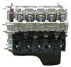 Remanufactured Crate Engine for 2002-2003 Ford F-150 & Expedition with 5.4L V8 - image 2