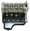 Remanufactured Crate Engine for 2002-2003 Ford F-150 & Expedition with 5.4L V8 - image 4