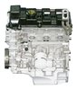 Remanufactured Crate Engine for 1999 Ford Taurus & Mercury Sable with 3.0L V6 - image 2