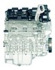Remanufactured Crate Engine for 1999 Ford Taurus & Mercury Sable with 3.0L V6 - image 4