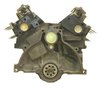 DFZ8 Remanufactured Crate Engine for 1999-2000 Ford Explorer & Ranger with 4.0L V6 - image 3