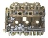 Remanufactured Crate Engine for 1995-1996 Ford Aerostar with 4.0L V6 - image 2
