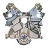 Remanufactured Crate Engine for 1995-1996 Ford Aerostar with 4.0L V6 - image 3