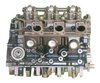 Remanufactured Crate Engine for 1995-1996 Ford Aerostar with 4.0L V6 - image 4