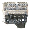 Remanufactured Crate Engine for 1999-2001 Lincoln Navigator with 5.4L V8 - image 2