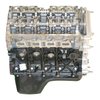 Remanufactured Crate Engine for 1999-2001 Lincoln Navigator with 5.4L V8 - image 4