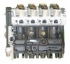 Remanufactured Crate Engine for 2000-2002 Ford Escort with 2.0L L4 - image 2