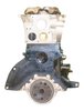 Remanufactured Crate Engine for 2000-2002 Ford Escort with 2.0L L4 - image 3