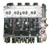 Remanufactured Crate Engine for 2000-2002 Ford Escort with 2.0L L4 - image 4